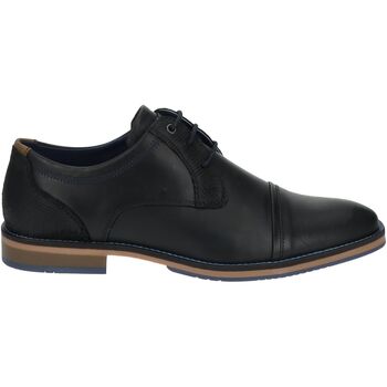 Bullboxer Nette schoenen  Zakelijke schoenen