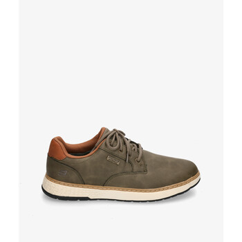 Skechers Nette schoenen  205234