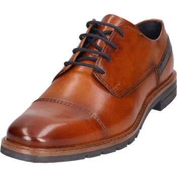 Bugatti Nette schoenen  Zakelijke schoenen