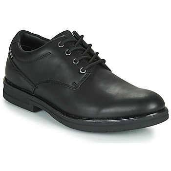 Clarks Nette schoenen  BANNING LOGTX