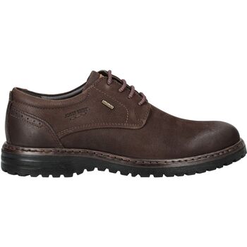 Josef Seibel Nette Schoenen  Halfhoge schoenen