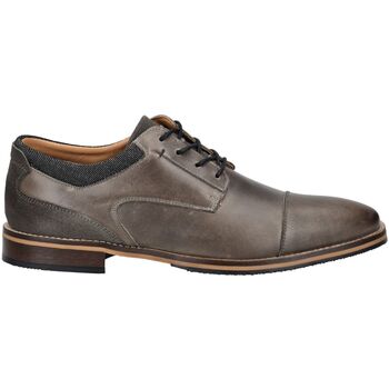 Bullboxer Nette schoenen  Zakelijke schoenen