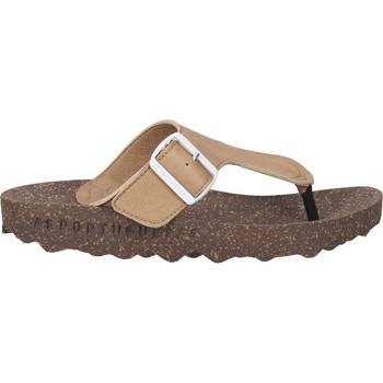 Asportuguesas Teenslippers  Sandalen