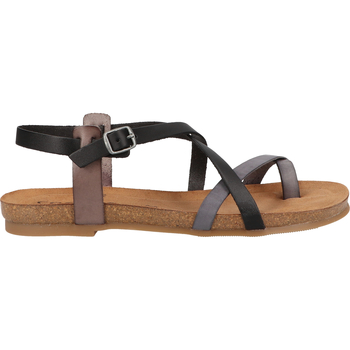Cosmos Comfort Teenslippers  Sandalen