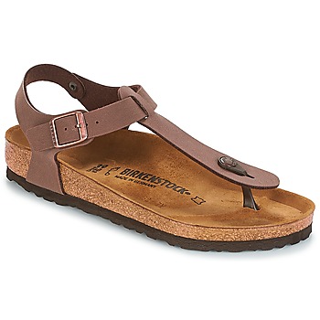 Birkenstock Teenslippers  KAIRO