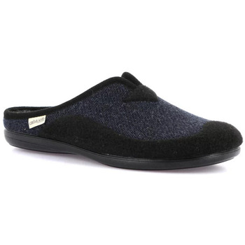 Grunland Pantoffels  DSG-CI3044
