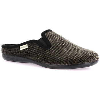 Grunland Pantoffels  DSG-CI3047