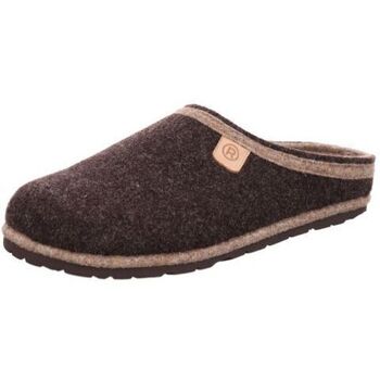 Rohde Pantoffels  Pantoffels