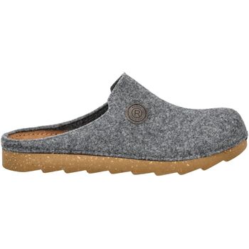 Rohde Pantoffels  Pantoffels