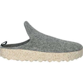 Asportuguesas Pantoffels  Pantoffels