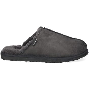 Shepherd Pantoffels  Pantoffels