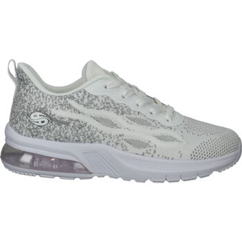 Dockers Lage Sneakers  Sneaker