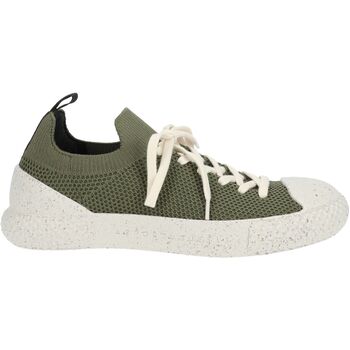 Asportuguesas Lage Sneakers  Sneaker