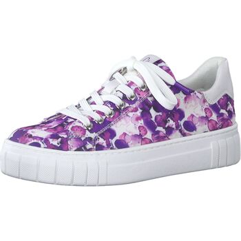 Marco tozzi Lage Sneakers  Sneaker
