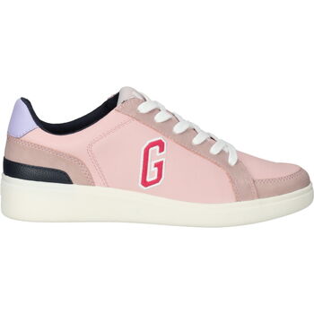 Gap Lage Sneakers  Sneaker