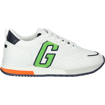 Gap Lage Sneakers  Sneaker