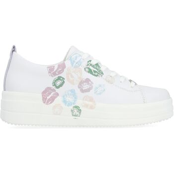 Remonte Lage Sneakers  Sneaker