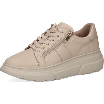 Caprice Lage Sneakers  Sneaker