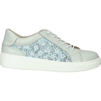 Cosmos Comfort Lage Sneakers  Sneaker