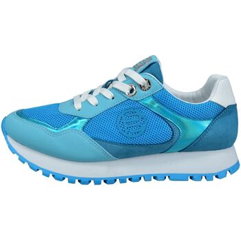 Bagatt Lage Sneakers  Sneaker