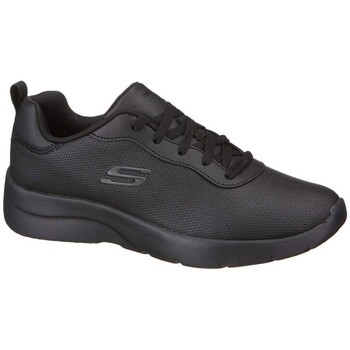 Skechers Sneakers  EAZY FEELZ