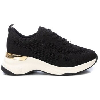 XTI Sneakers  143064
