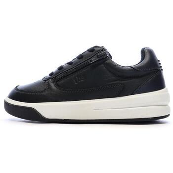 TBS Lage Sneakers  -