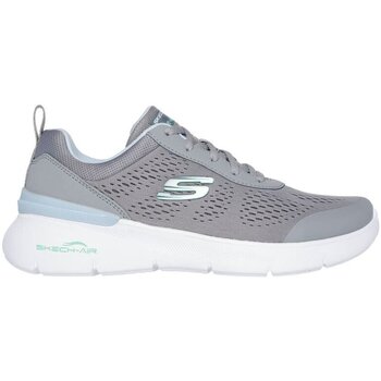 Skechers Sneakers  -