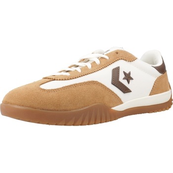 Converse Lage Sneakers  RUN STAR TRAINER OX