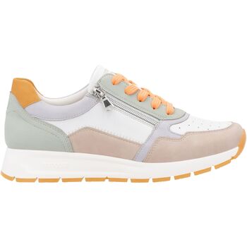 Remonte Lage Sneakers  Sneaker