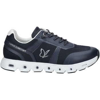 Caprice Lage Sneakers  Sneaker