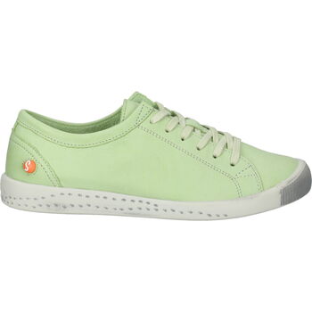 Softinos Lage Sneakers  Sneaker