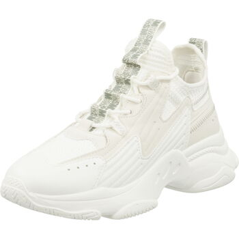 Steve Madden Lage Sneakers  Sneaker