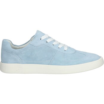 Ara Lage Sneakers  Sneaker