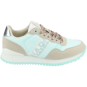 Napapijri Lage Sneakers  Sneaker