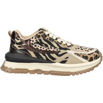 Blowfish Malibu Lage Sneakers  Sneaker