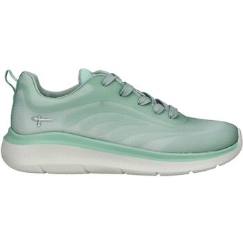 Tamaris Lage Sneakers  Sneaker