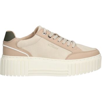 S.Oliver Sneakers  Sneaker