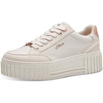 S.Oliver Sneakers  Sneaker
