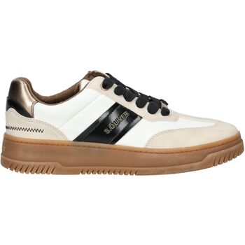 S.Oliver Lage Sneakers  Sneaker