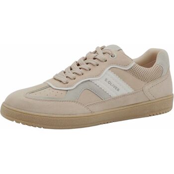 S.Oliver Lage Sneakers  Sneaker