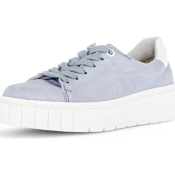 Gabor Lage Sneakers  Sneaker