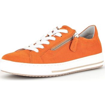 Gabor Lage Sneakers  Sneaker