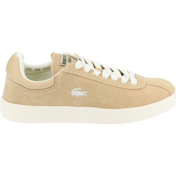 Lacoste Lage Sneakers  Sneaker