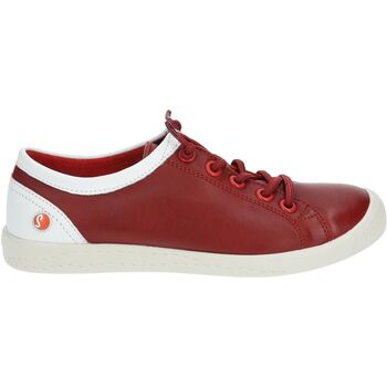 Softinos Lage Sneakers  Sneaker