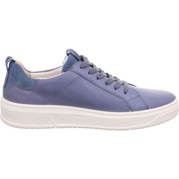 Legero Lage Sneakers  Sneaker