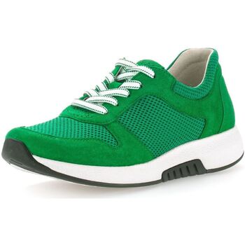 Gabor Lage Sneakers  Sneaker