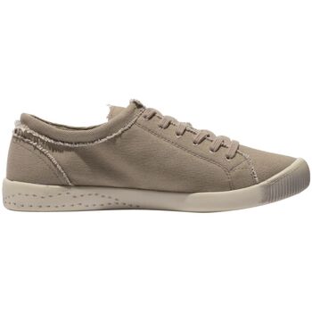 Softinos Lage Sneakers  Sneaker