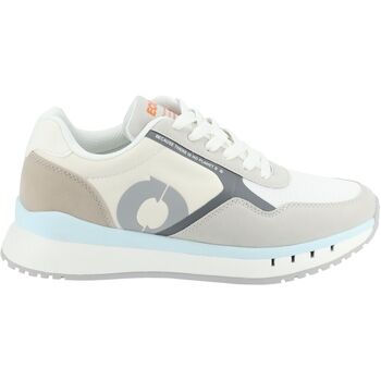 Ecoalf Lage Sneakers  Sneaker