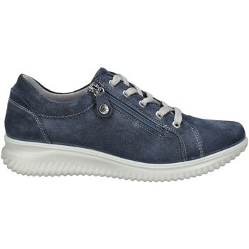 IMAC Lage Sneakers  Sneaker